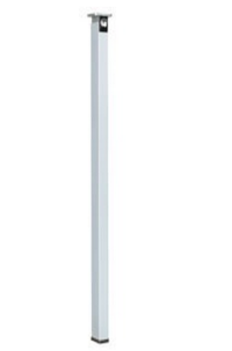 90kr 7ft